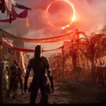 Mortal Kombat 1 PS5 Release Date