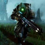 Borderlands 3 System Requirements