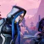 Borderlands 3 System Requirements