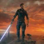 Star Wars Jedi 3 Officially in Development