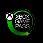Xbox Game Pass Ultimate Free Games September