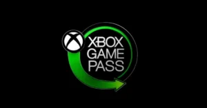Xbox Game Pass Ultimate Free Games September