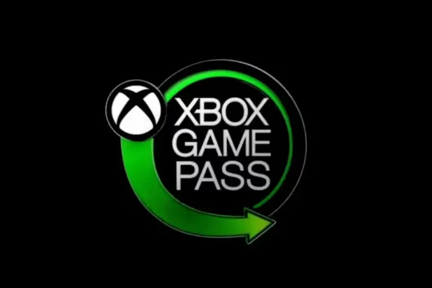 Xbox Game Pass Ultimate Free Games September