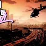 GTA 6 Cost Leak