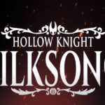 Hollow Knight: Silksong Top of Steam Wishlist Charts