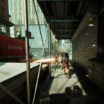 Payday 3 Open Beta Release Date PS5