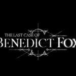 The Last Case of Benedict Fox Xbox Game Pass Update