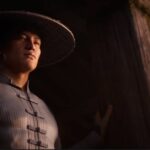 Will Mortal Kombat 1 Have Crossplay