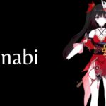 Honkai: Star Rail Leak Hanabi Model