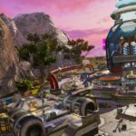 Apex Legends Season 19 Launch Date Confirmed