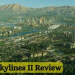 Cities Skylines II Review