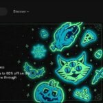 Epic Games Store Free Games