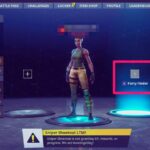 Fortnite Is Cross Platform