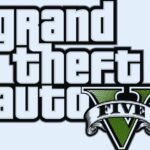 GTA Logo