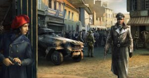 HOI4 Cheats