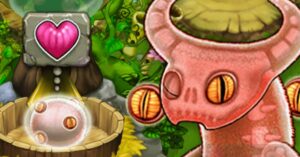 How To Breed Epic Ghazt