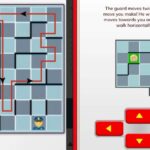 How To Escape Prison In BitLife