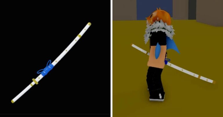 How To Get Tushita?
