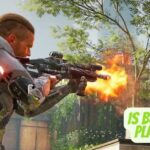 Is BO3 Cross Platform?