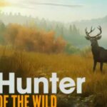 Is Hunter Call Of The Wild Cross Platform