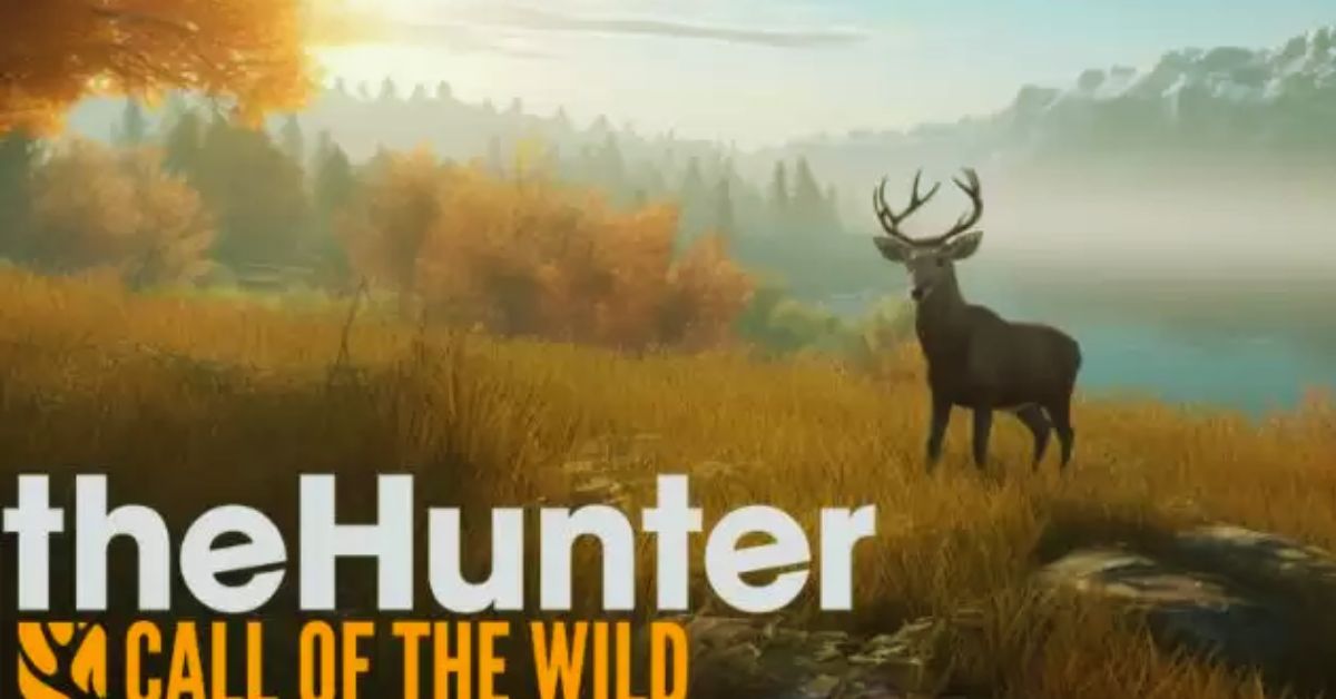 Is Hunter Call Of The Wild Cross Platform Between PC, PS4, And Xbox?