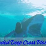 Is Stranded Deep Cross Platform?