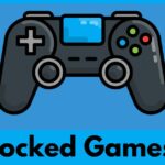 Unblocked Games 991