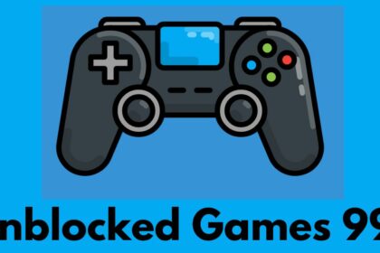 Unblocked Games 991