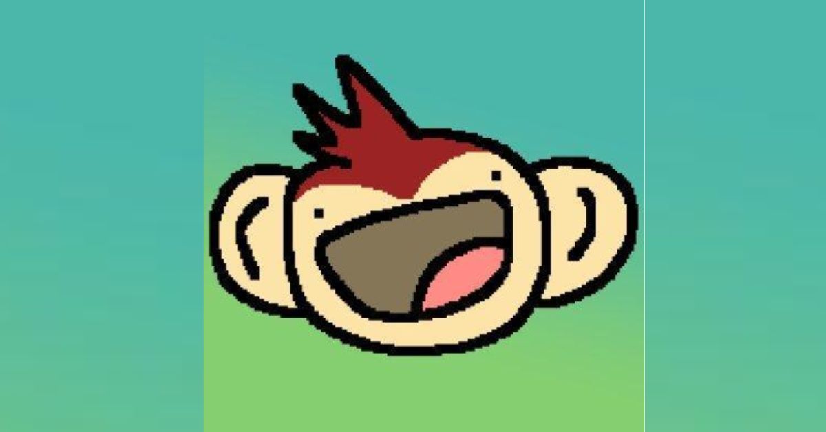 ifiremonkey