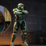 halo infinite season 5 release date