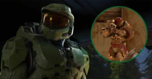 halo infinite season 5 release date