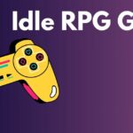 Idle RPG Guide