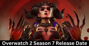 overwatch 2 season 7 release date