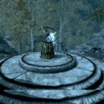 Skyrim Aetherium Shards Guide