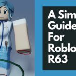 Roblox R63