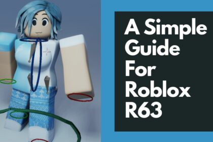 Roblox R63