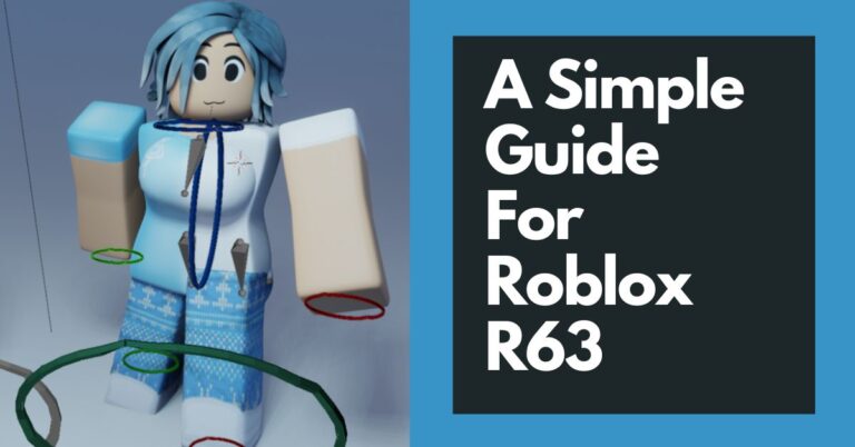 Roblox R63