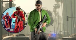 GTA Online Weekly Update