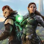 The Elder Scrolls 6 Sidesteps PS5