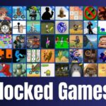 Unblocked Games 77