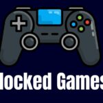 Unblocked Games 67