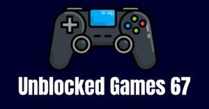 Unblocked Games 67