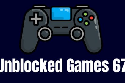 Unblocked Games 67