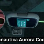 Subnautica Aurora Codes