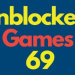 Unblocked Games 69