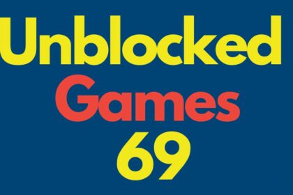 Unblocked Games 69