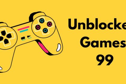 Unblocked Games 99