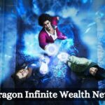 Like A Dragon Infinite Wealth New Trailer