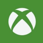 Microsoft Announces New Xbox Leadership