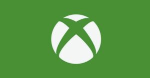 Microsoft Announces New Xbox Leadership